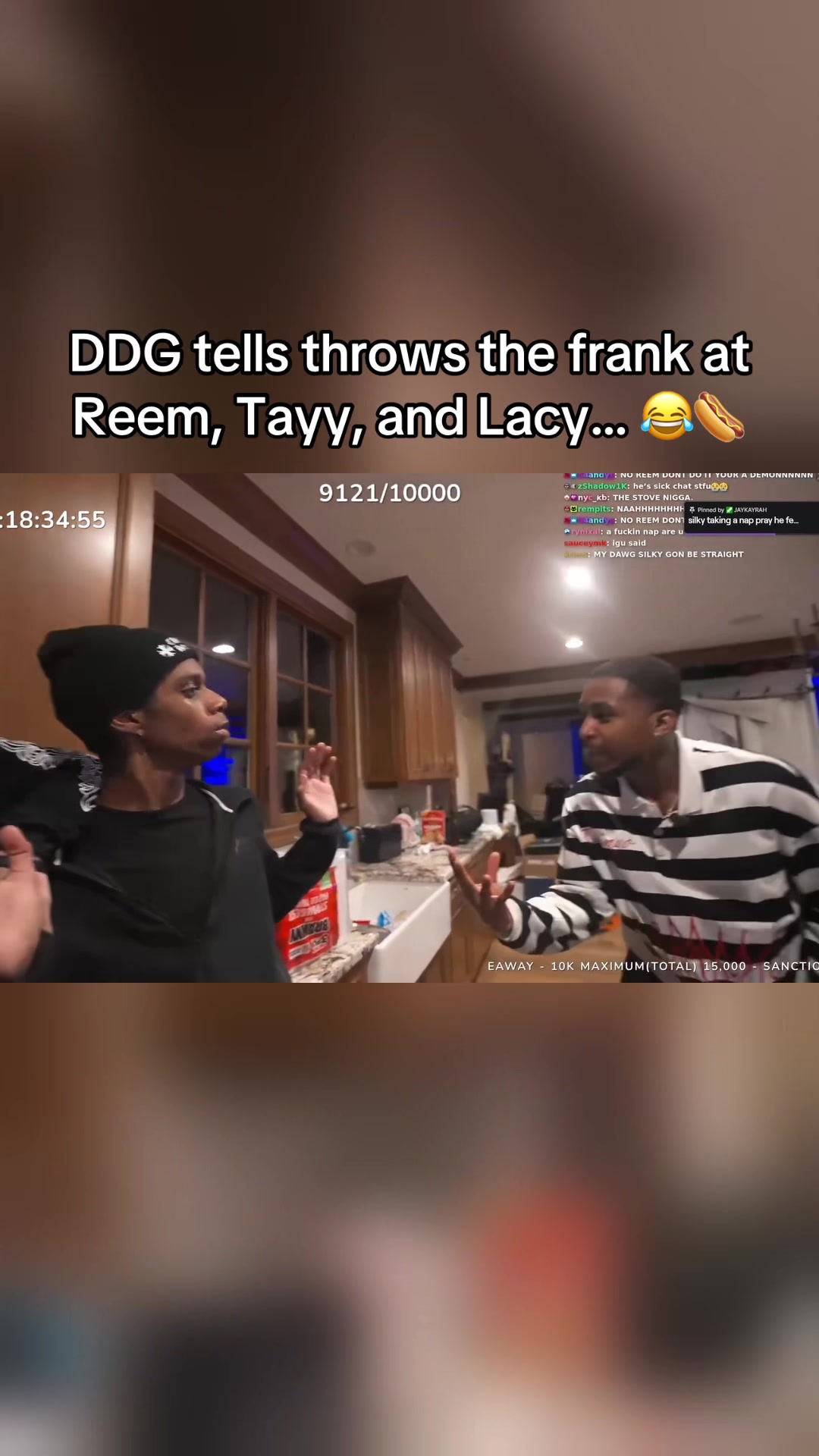 @TCxClips