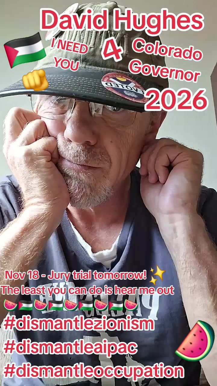 @Dismantlezionism