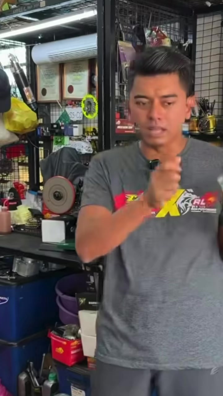 @keciksuperrr_1