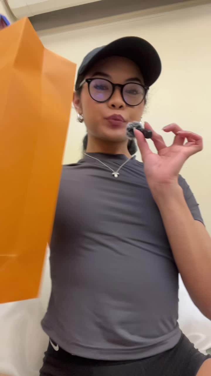 @daddyzaddydump