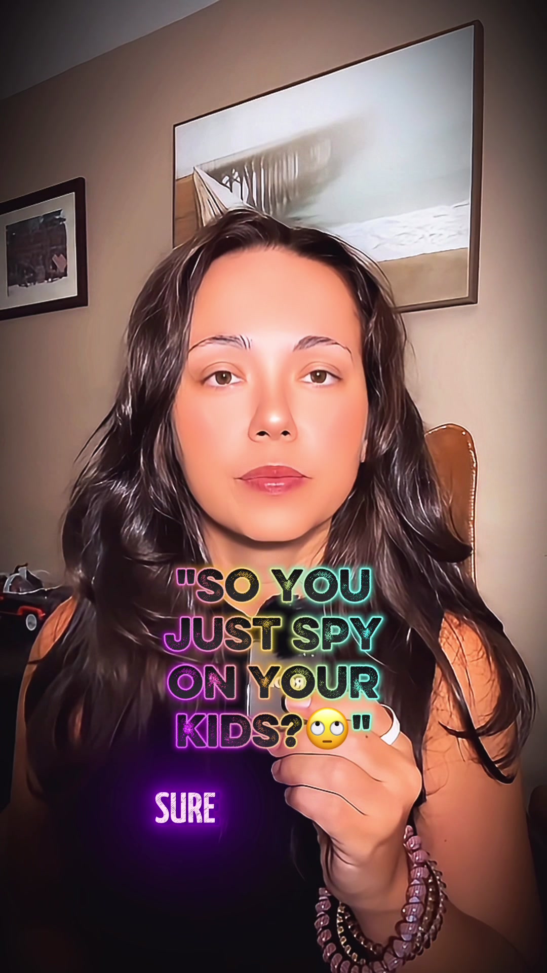 @TheBoldAdvocate