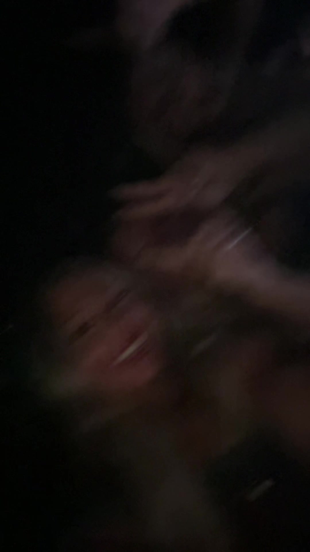 @gabbyvargo