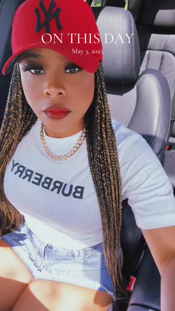 @Sunni☀️ | Soft Struxure™️