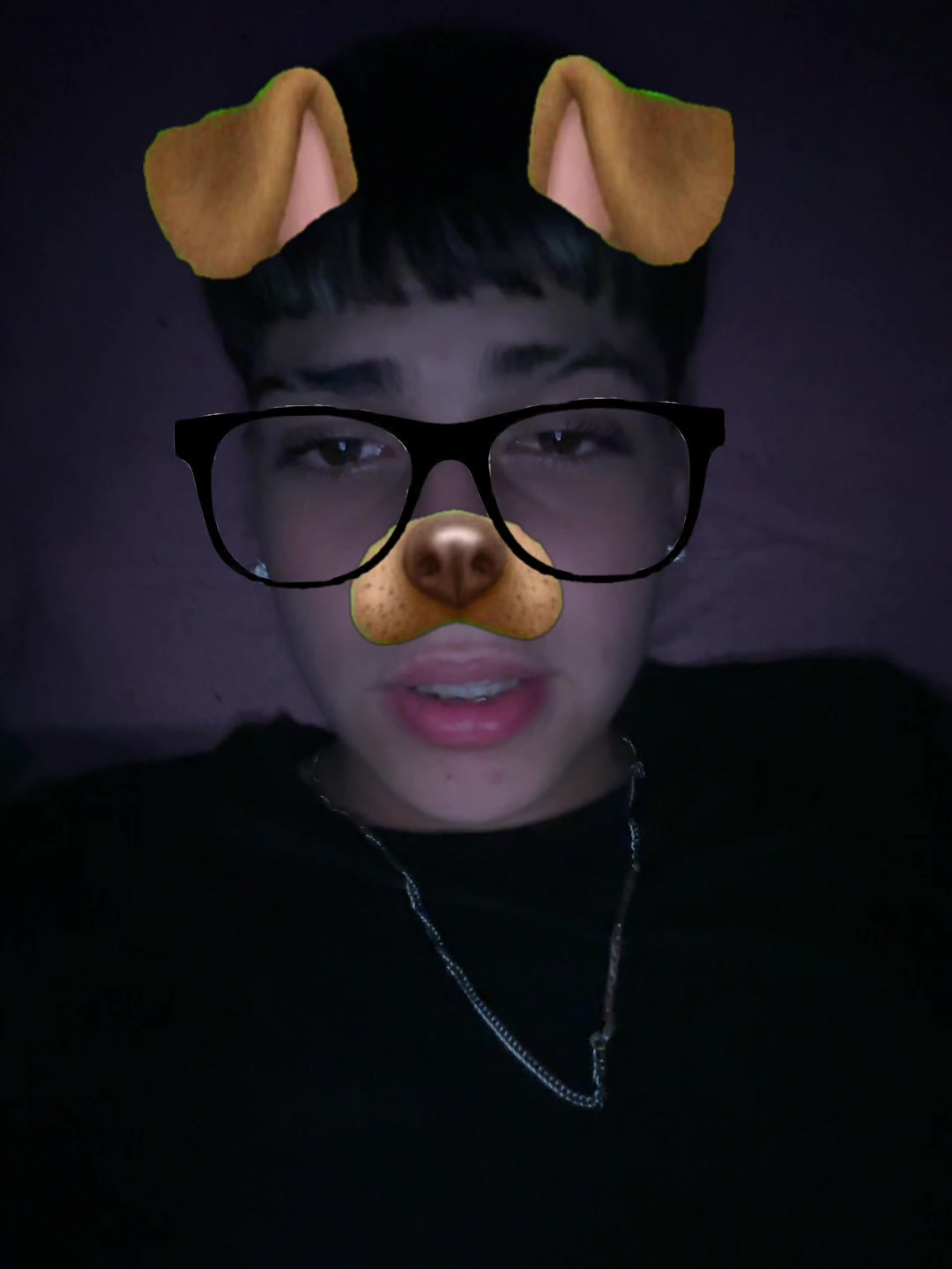 @Thiagomelgarejoo2