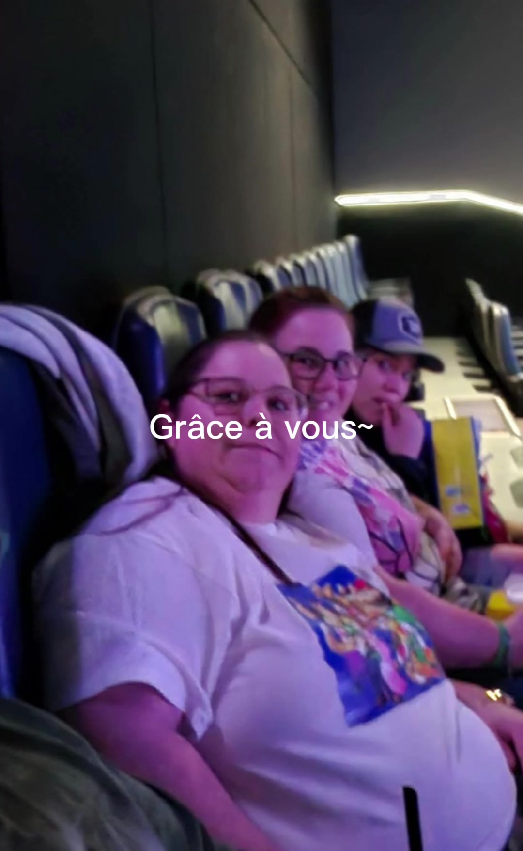 @Fid&egrave;le_au_D❤️😘