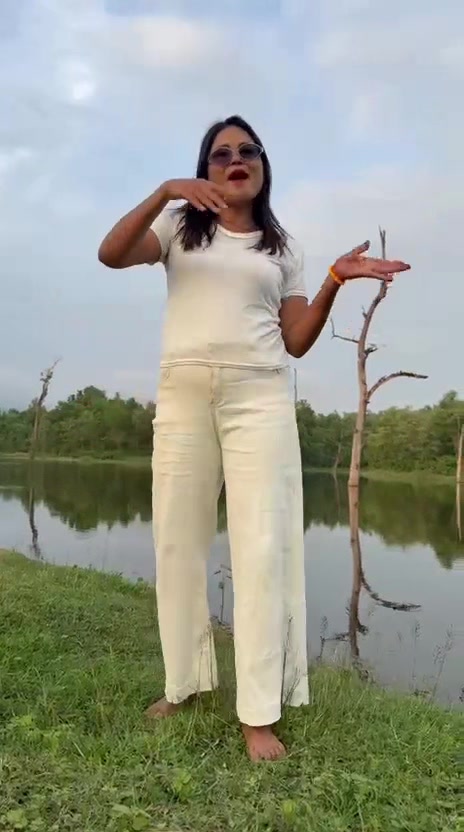 @sharada shahi