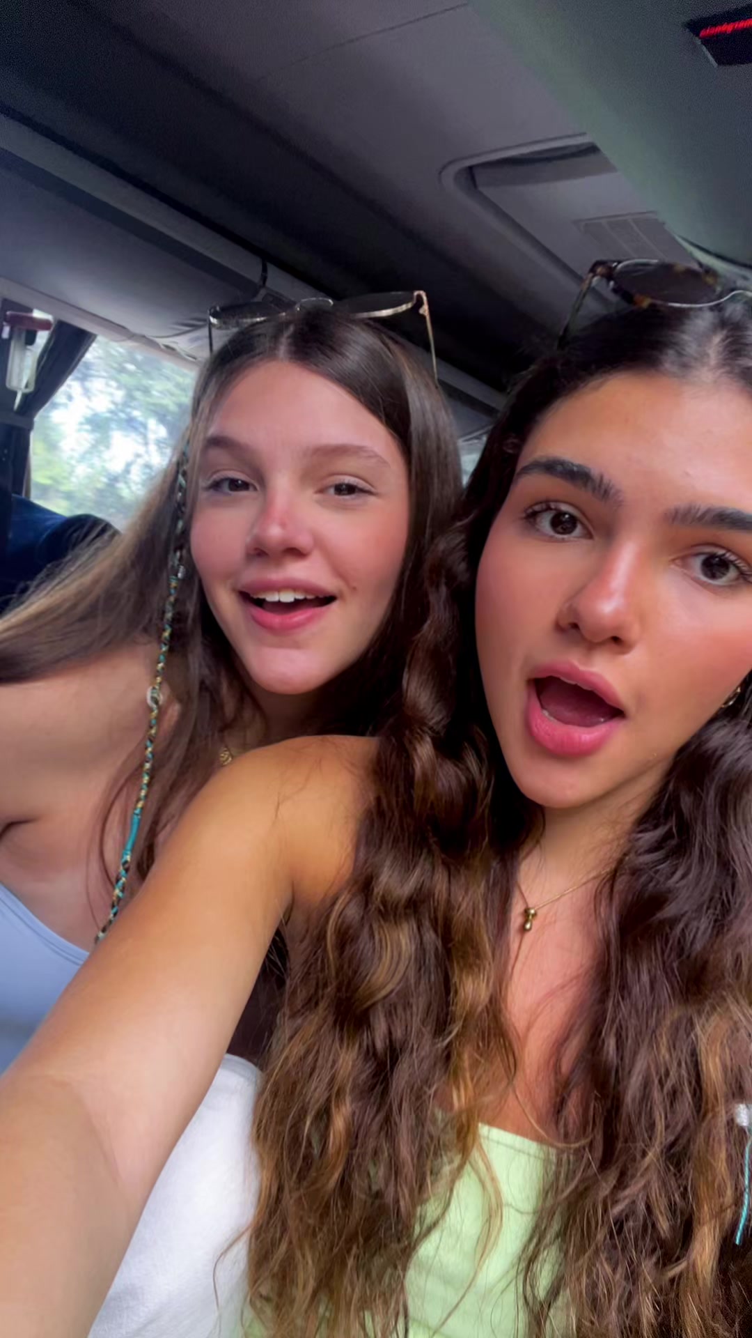@luisa