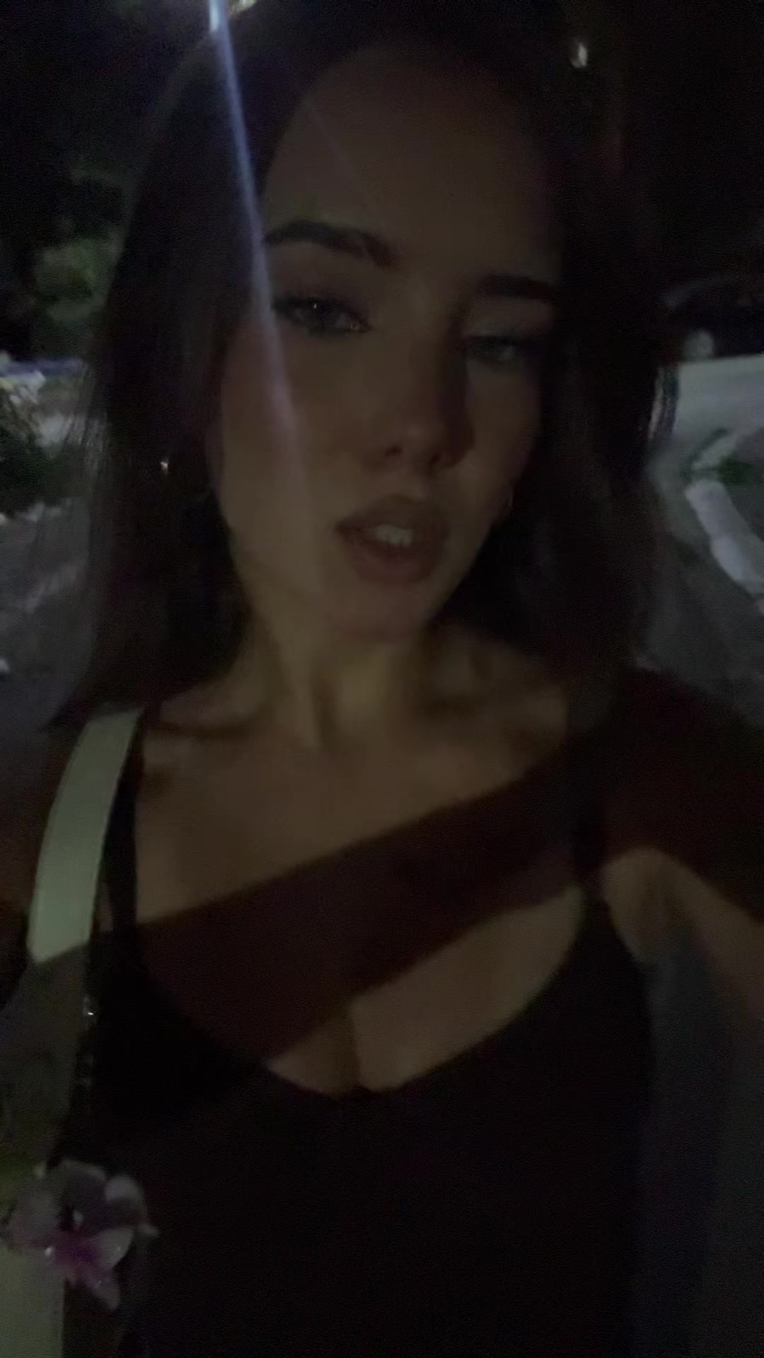 @alleyyezzzonme