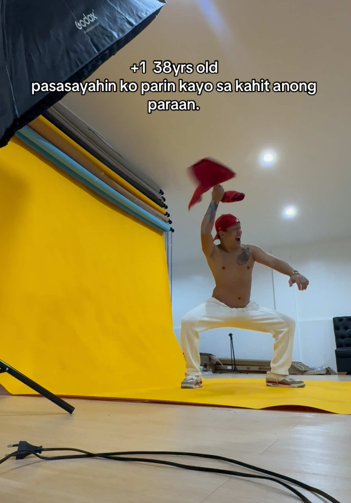 @BossToni