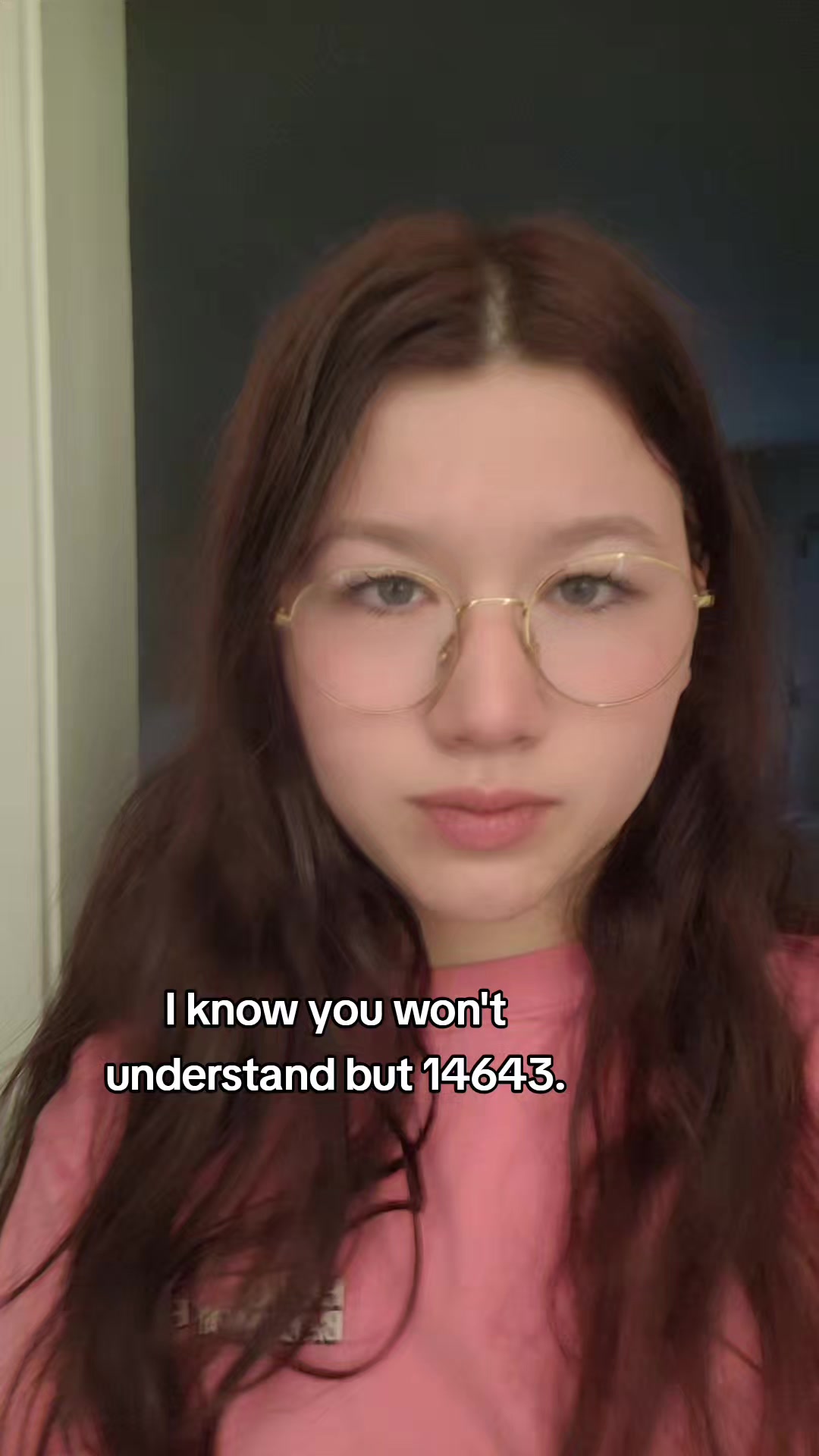 @Minji ⟭⟬💜