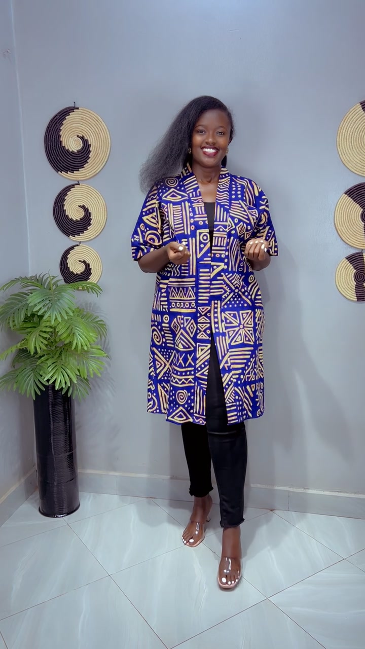 @daisie_afric_store_ug
