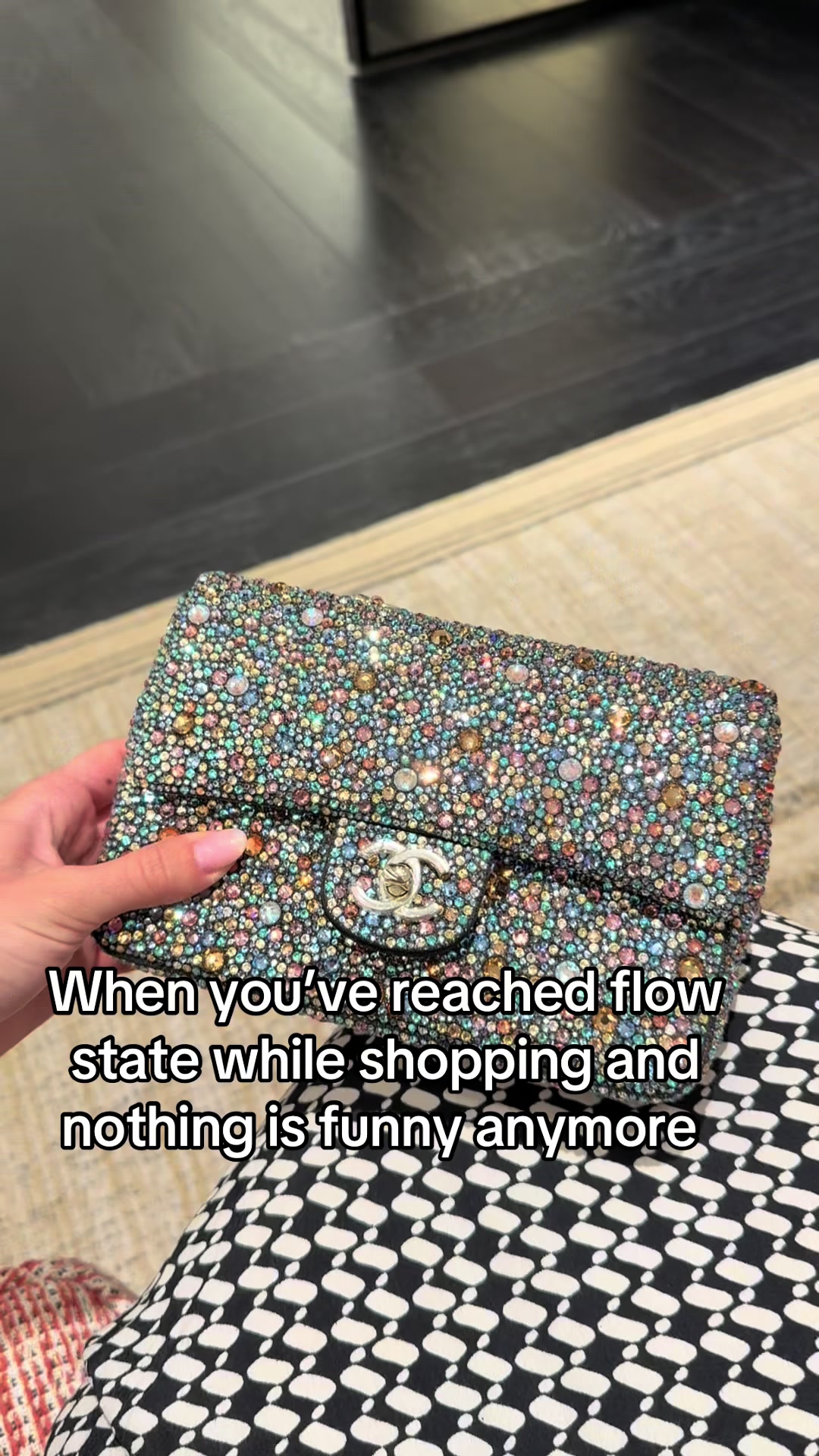 @bellewynnn