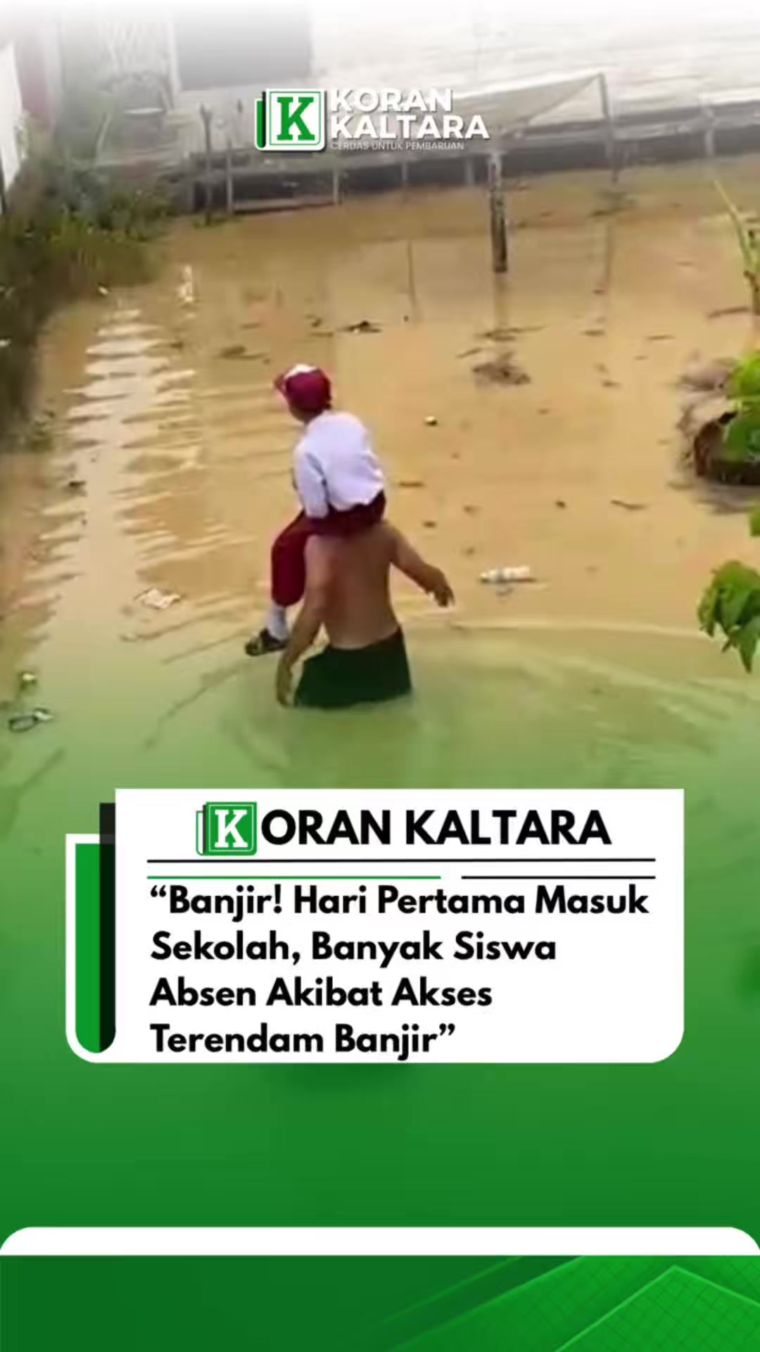 @korankaltara