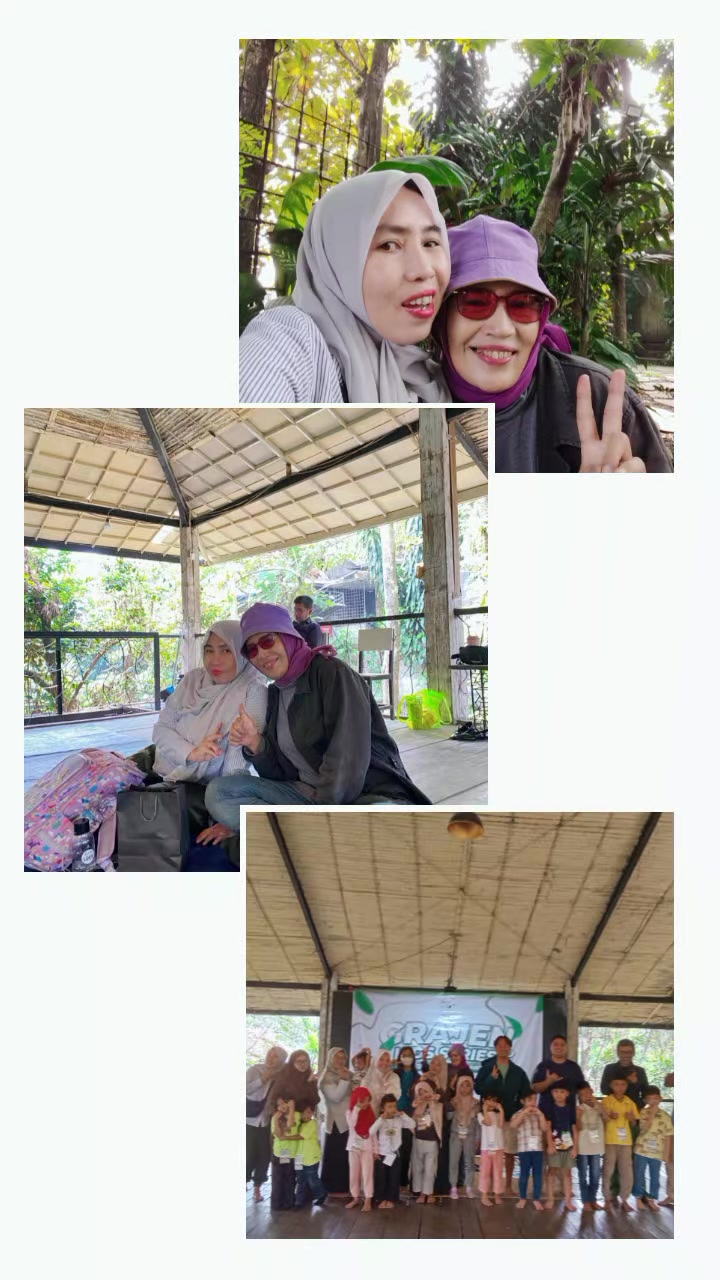 @saung grajen.sanggarpot