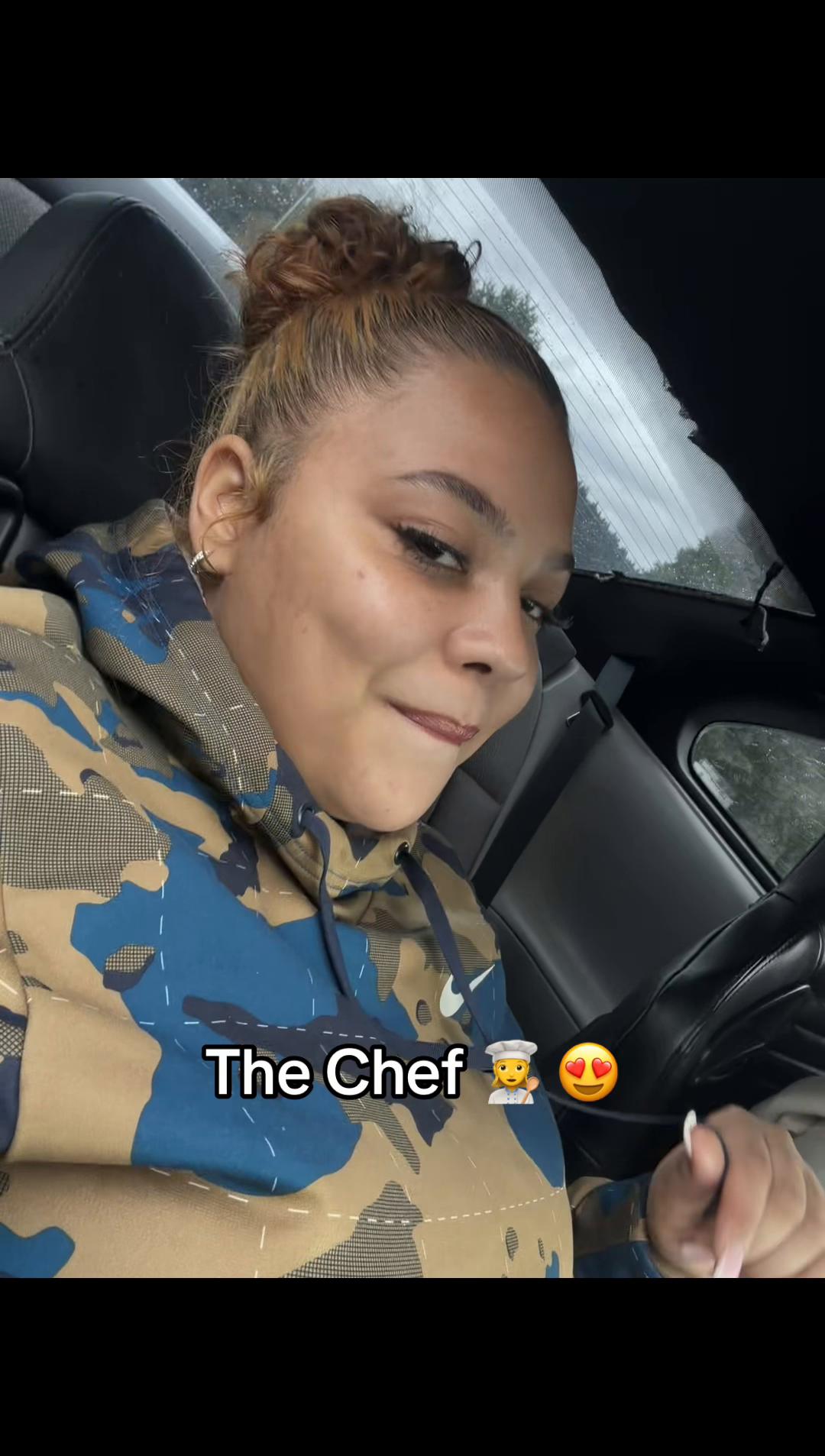 @NuNu