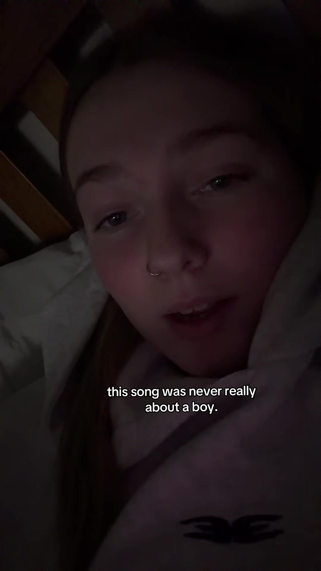 @userrlysy