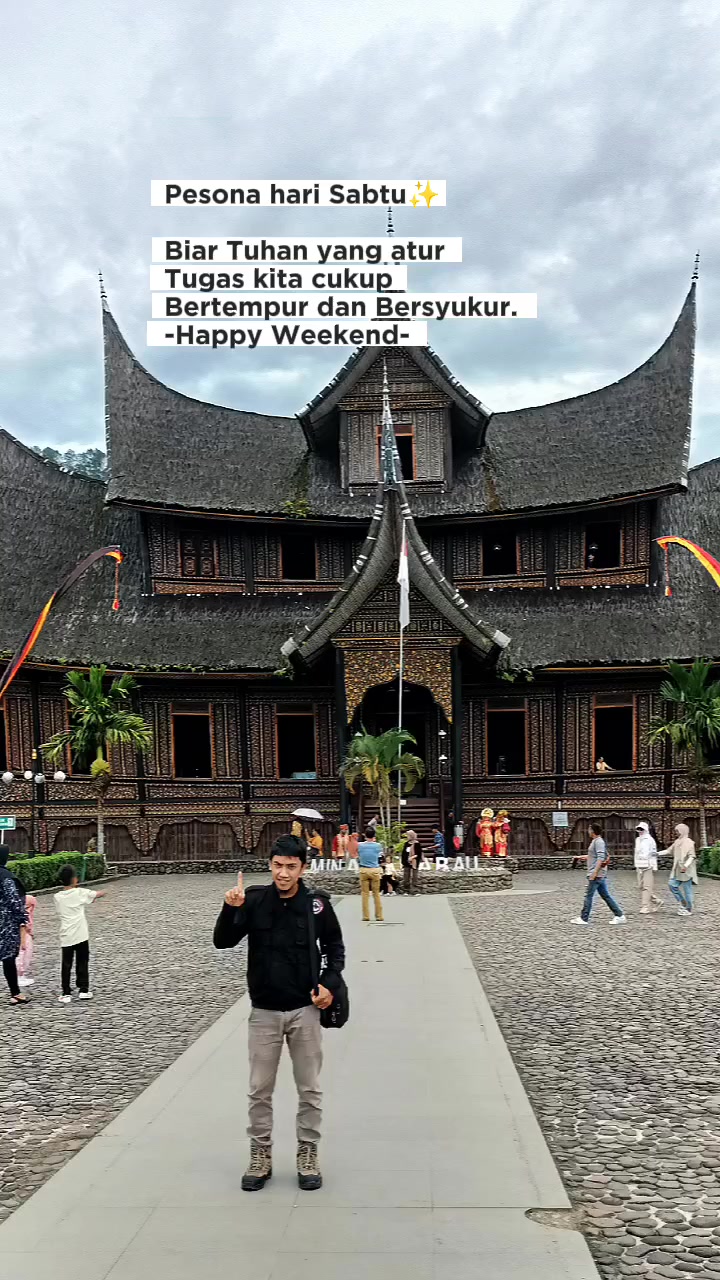 @KhairulAdventure