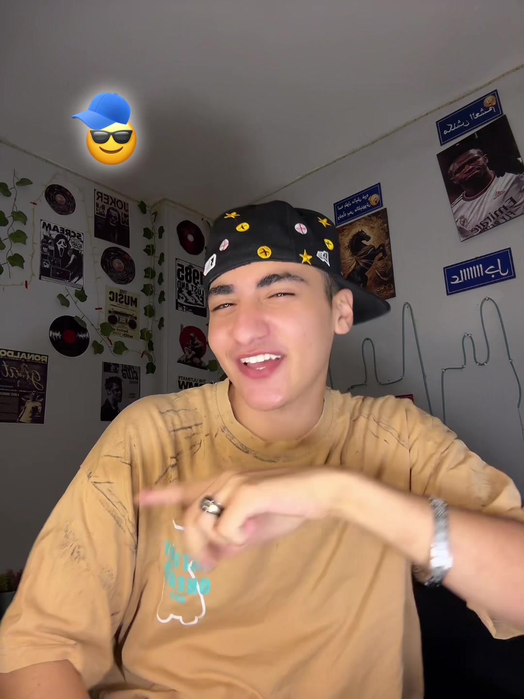 @𓂀😍يوسف