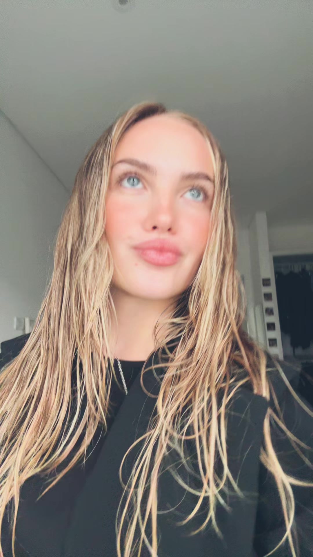 @jupandolfi_
