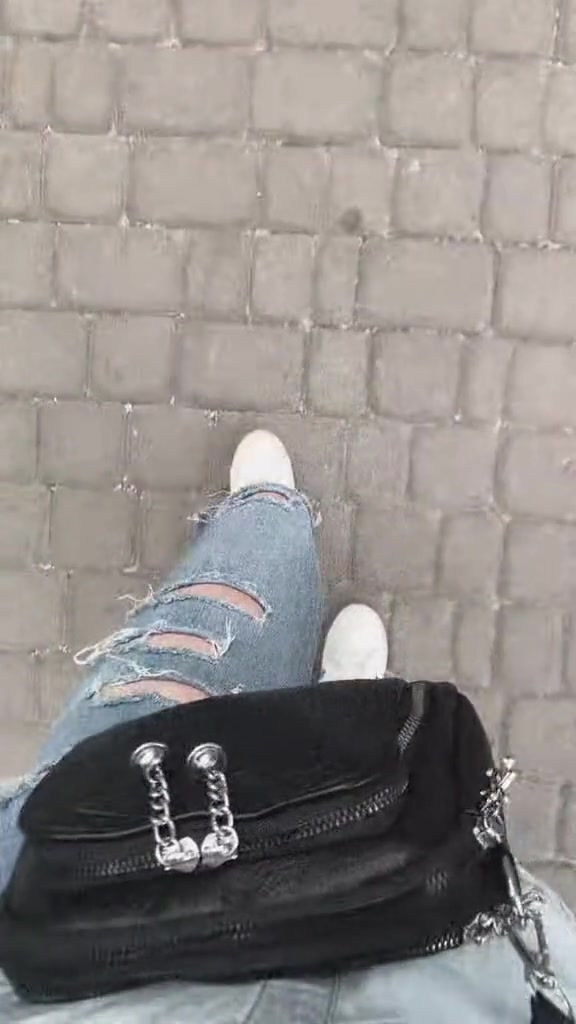 @💙Пе-ре-мо-га 💛