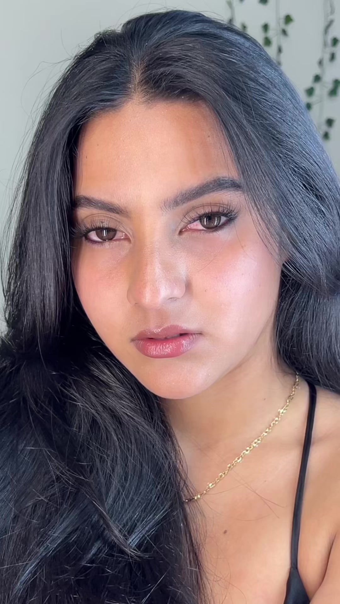 @Kendymerlo🐰