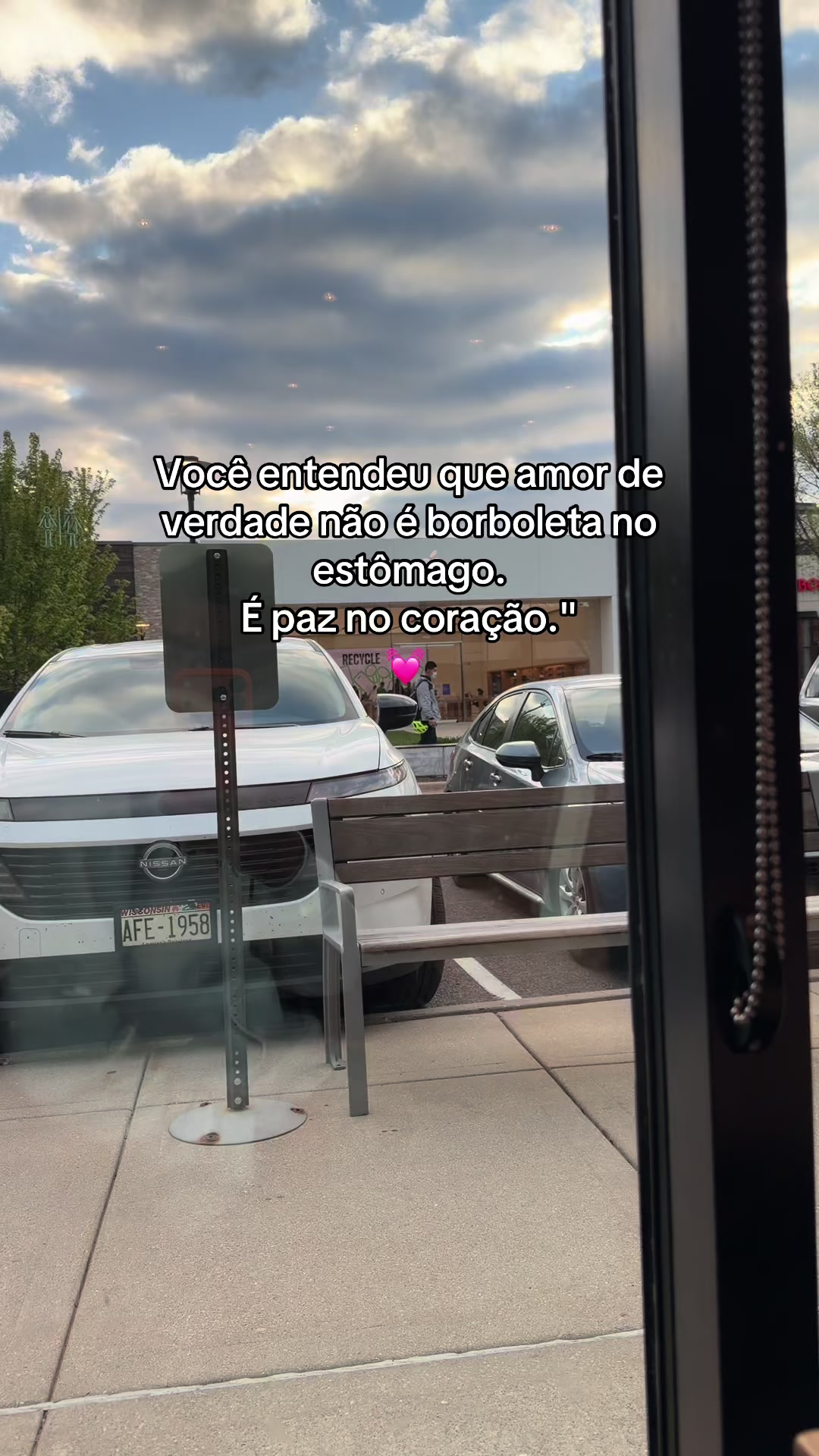 @𝗿𝗼𝗿𝗶𝗰𝗹𝗲𝘆