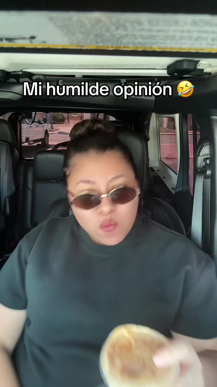 @Mariana alva -Sahm