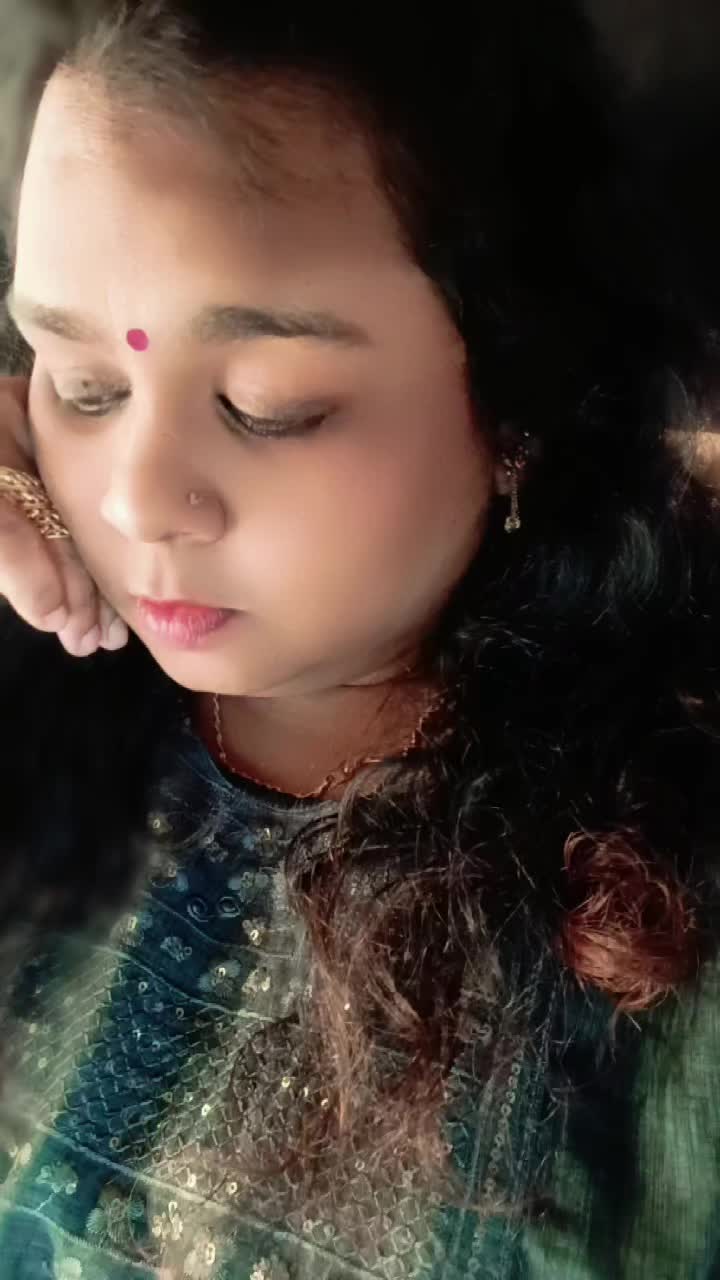 @Ammu14
