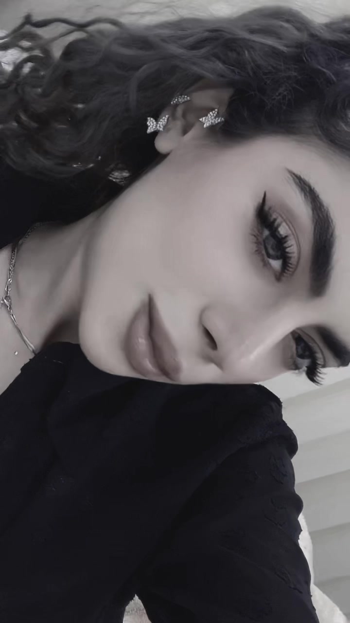 @ihastiwi