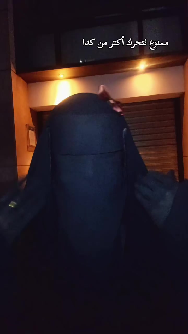 @إيثـار