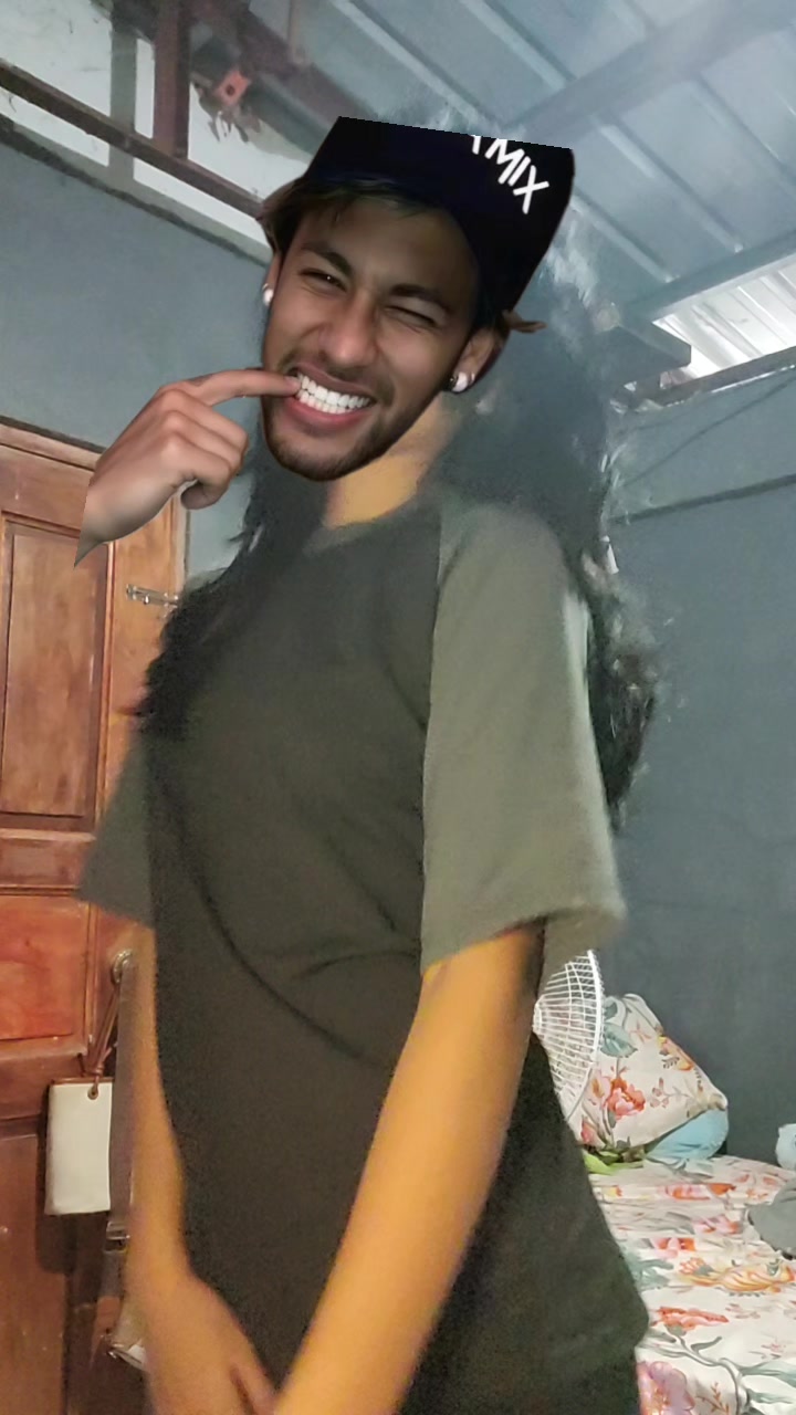 @&mdash; Sн&alpha;r&iota;&alpha;&alpha;.ଓ