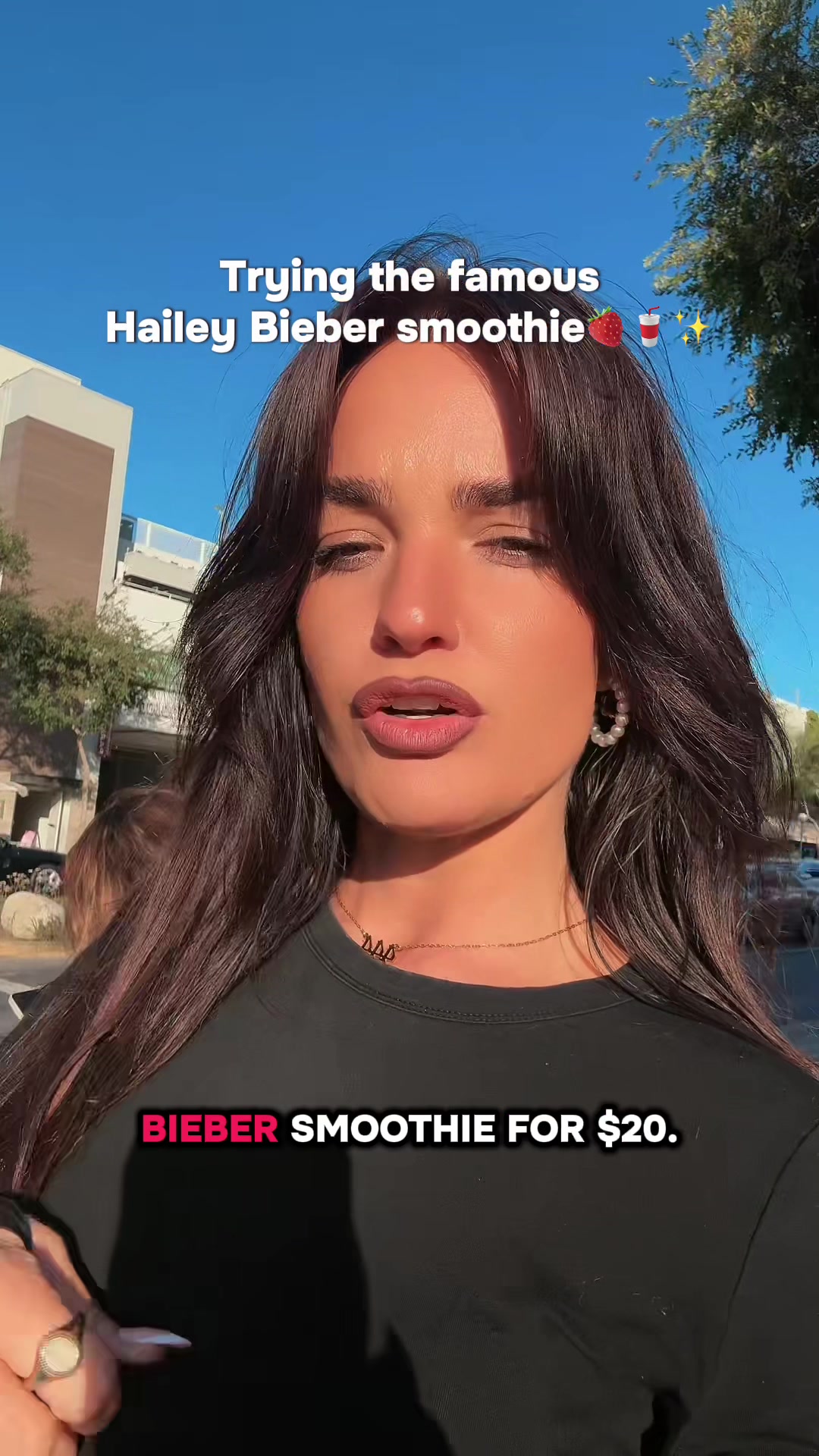 @ariellyndsey