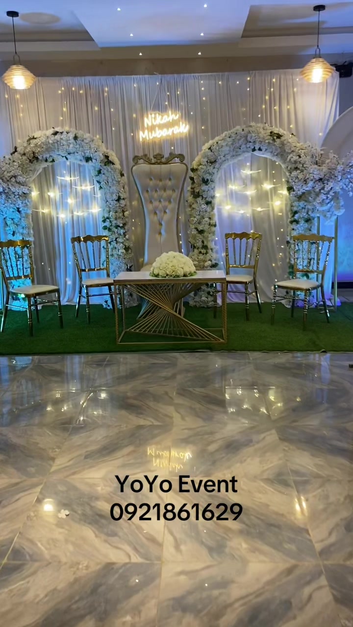 @YoYo-Events