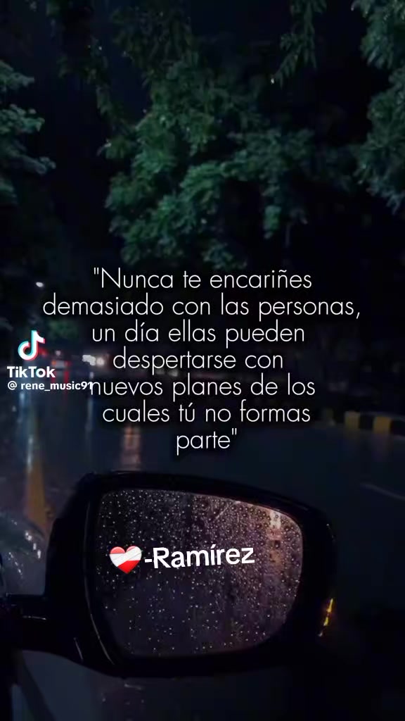 @Todosanterita 🤍✝️