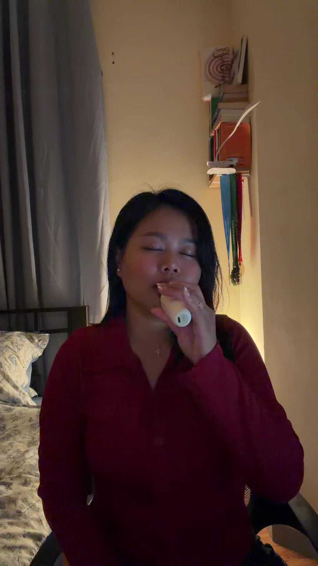 @Nik