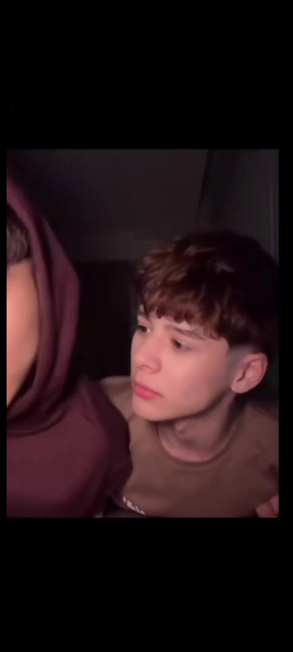 @JM13🐥🐰🧸🩷🔥