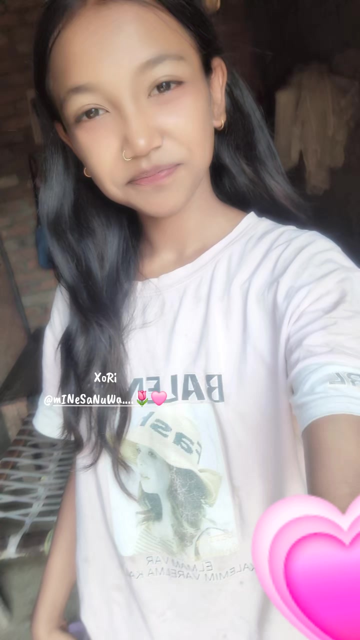 @Suraj Chaudhary