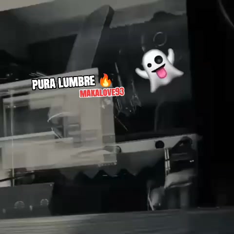 @M A R L E N