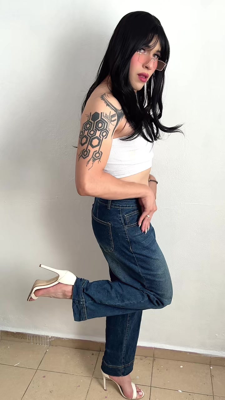 @Angyheels