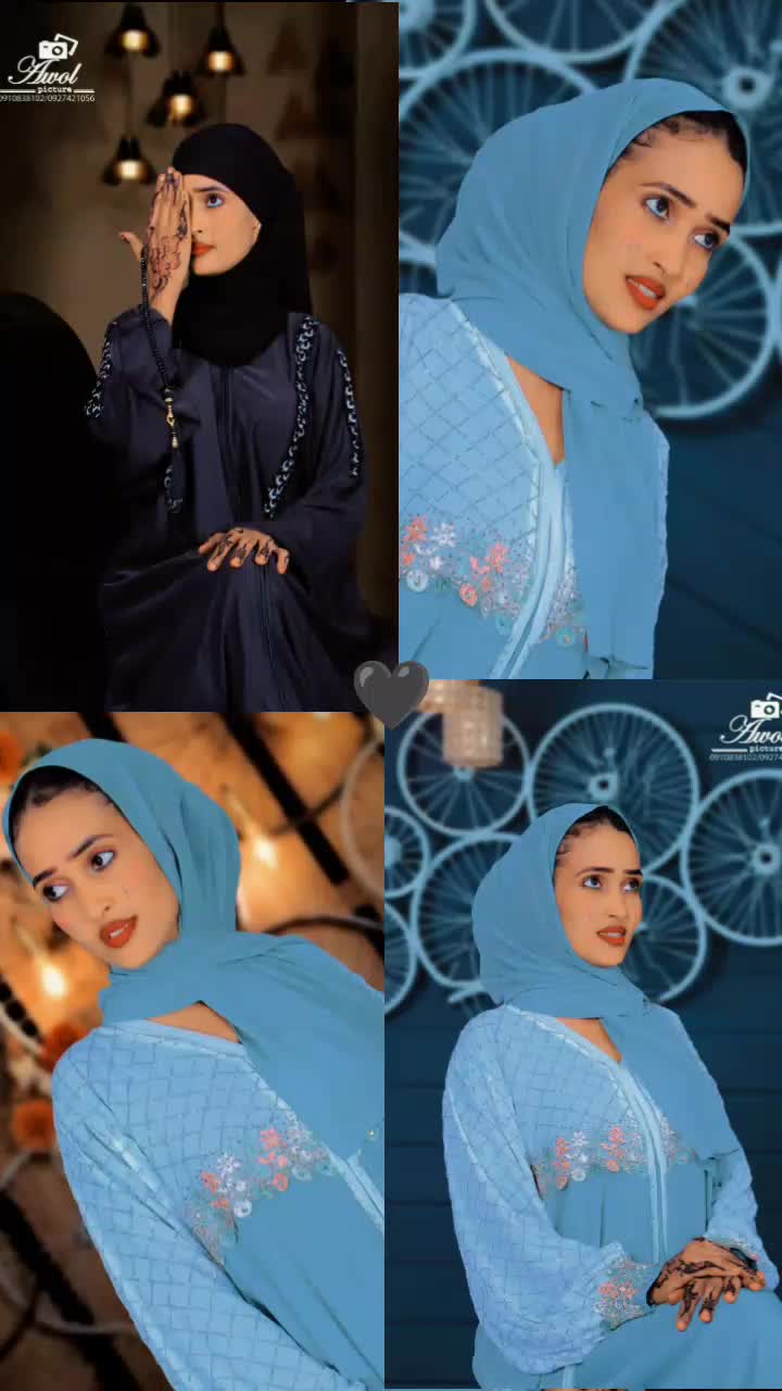 @hani💗💞😍👸👸