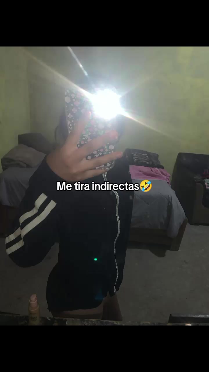 @Zoe dias