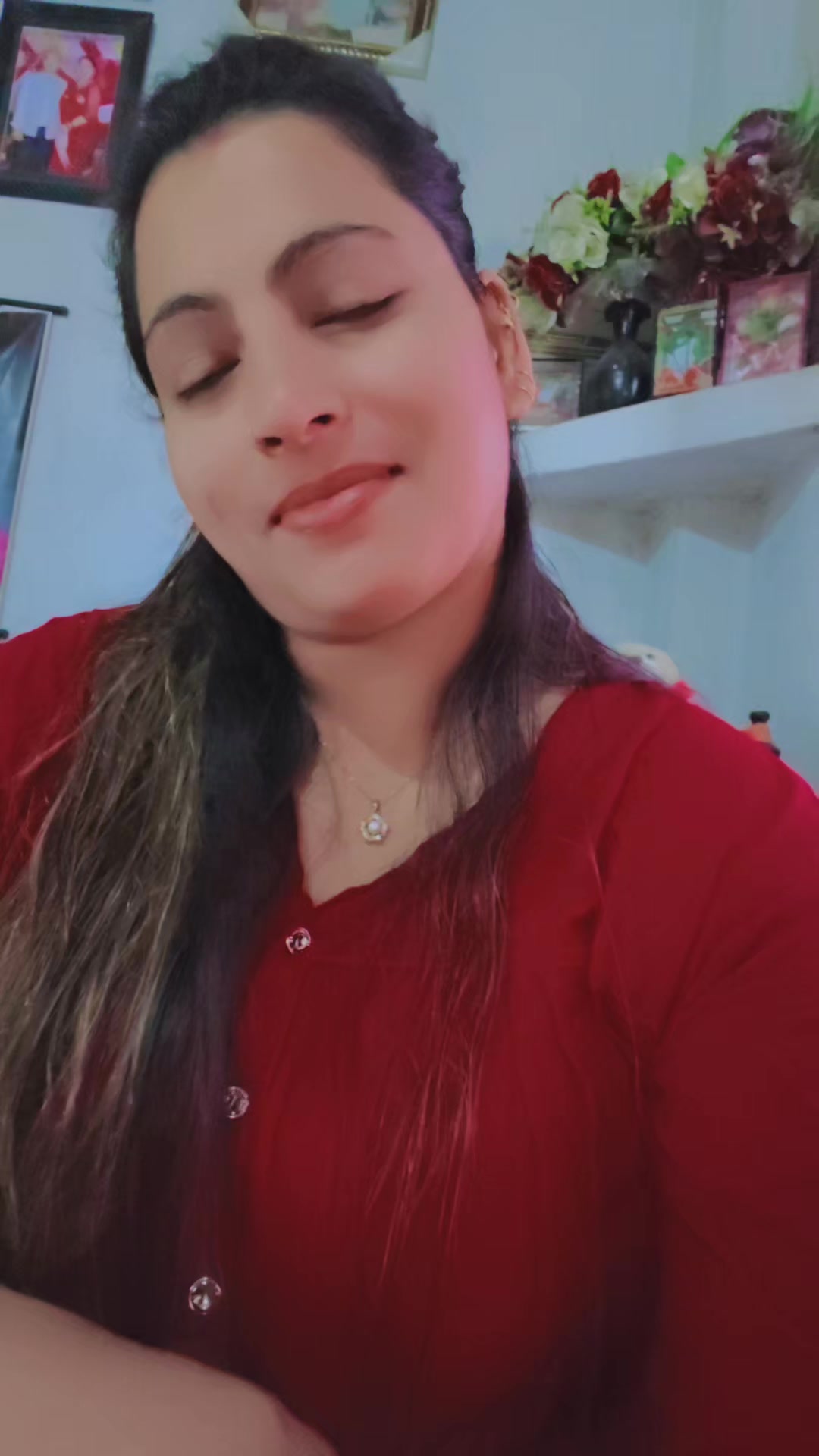 @Anita Sapkota Dhakal.