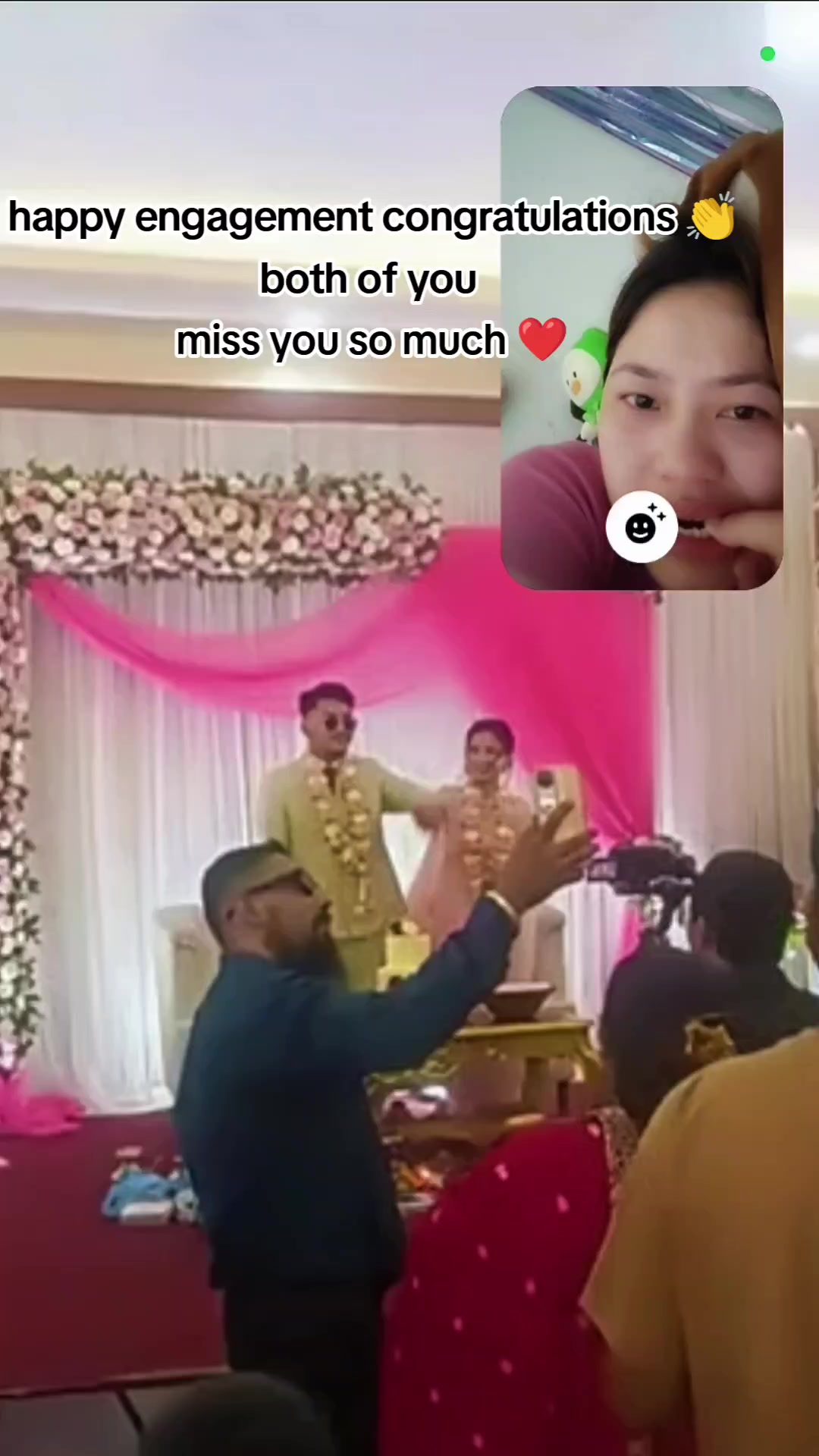 @Bhagawati🦋🇳🇵
