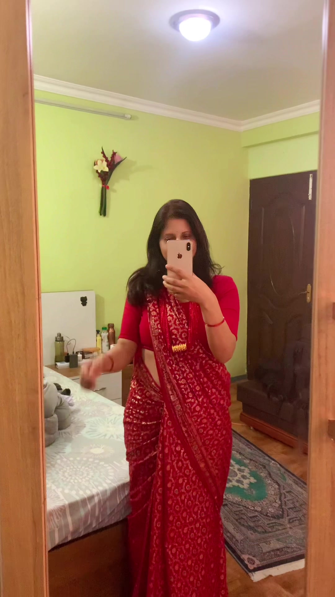 @🌒