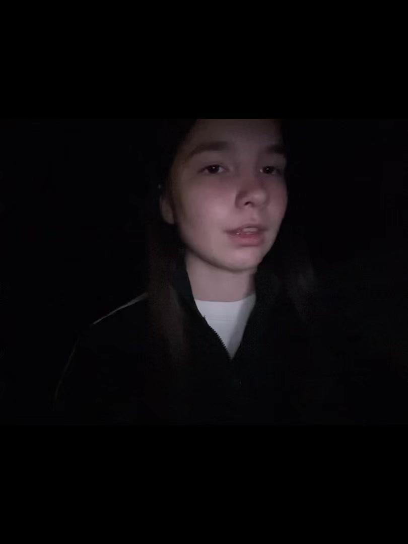 @кирафида