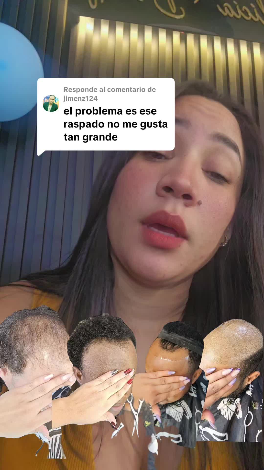 @𝑨𝑳𝑰𝑪𝑰𝑨 𝑻𝑶𝑹𝑹𝑬𝑺✨️