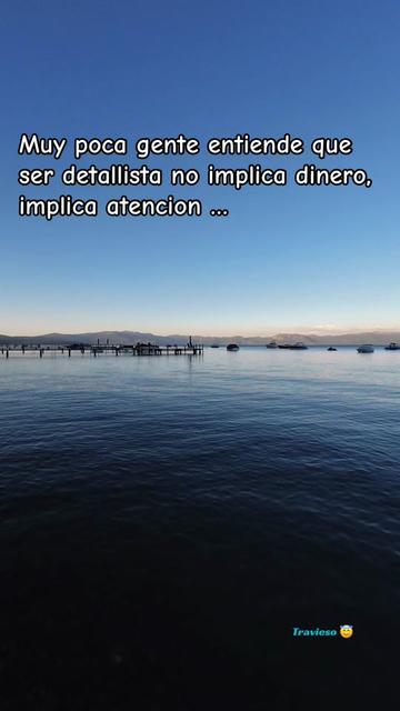 @Tu Travieso con respeto 🫡😇