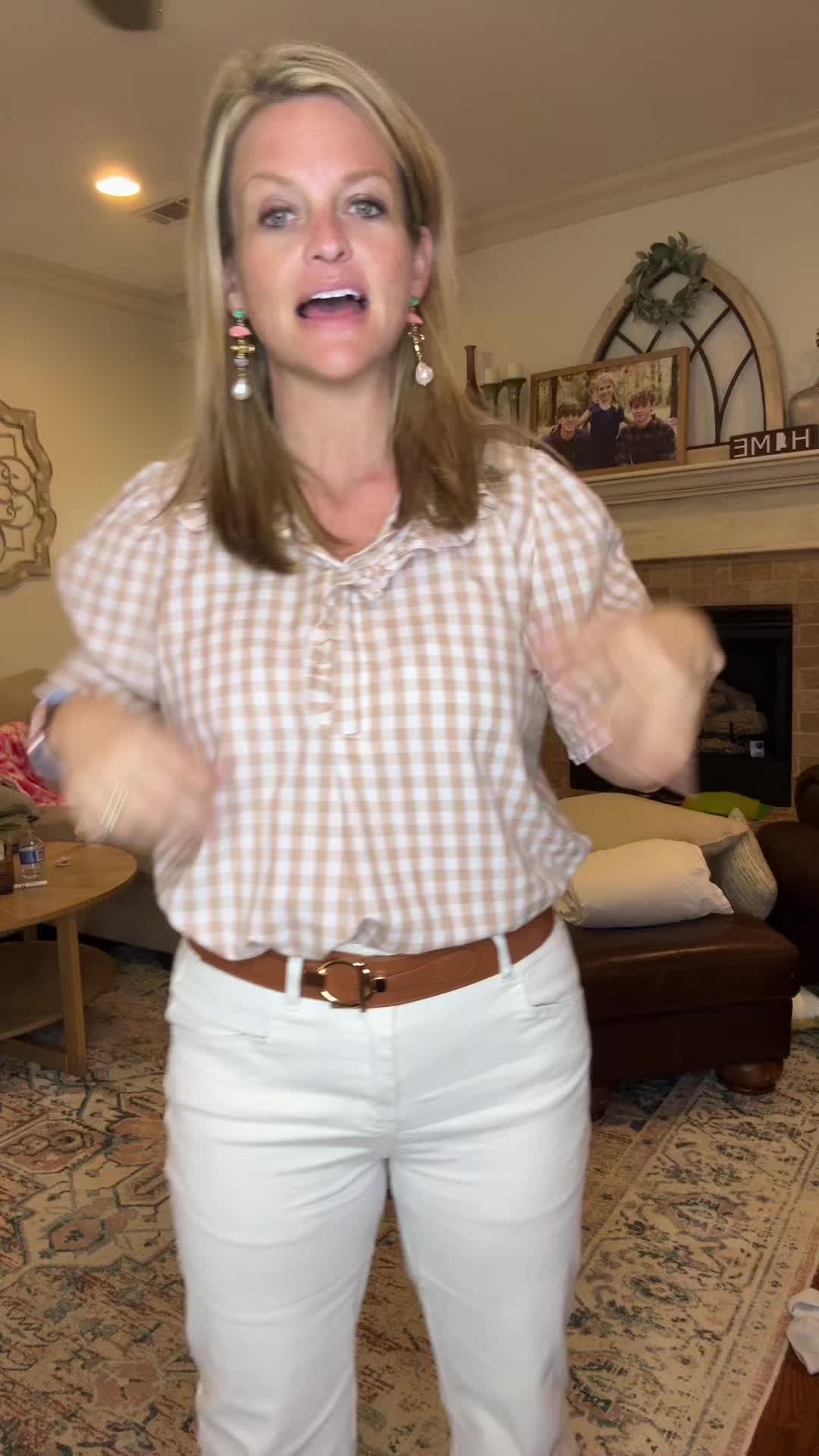 @TrendsWithLin