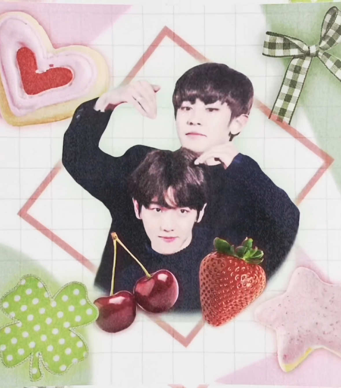 @evxvo ☽̶☾