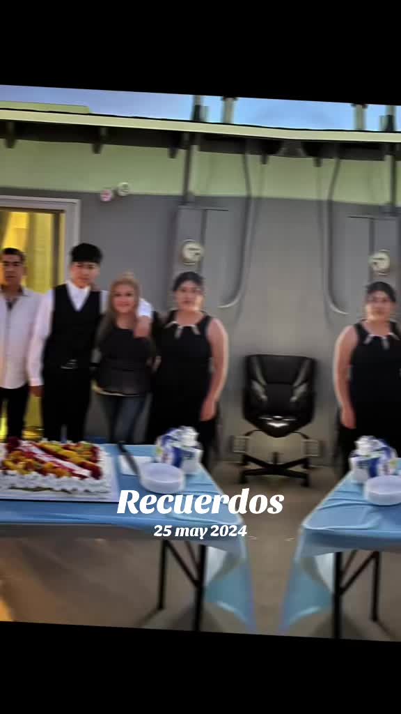 @Teresa Corril